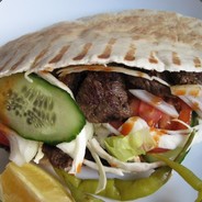 Kebab