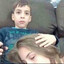 DAN1xxx