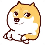 我打DotA像蔡徐坤