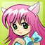 Scadu,