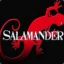 Salamander