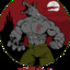 wolfystein1