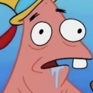 甜妹也有贤贤的地方