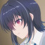 NatsumeShiki