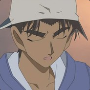 小猪佩然