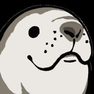 破甲說1D整隊回大廳