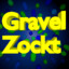 GravelZockt