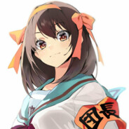 结城友奈是勇者