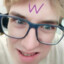 WertiuzTTV