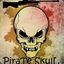 PiraTe_SkulL