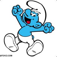 Totally Not A Smurf [Trading]