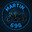 Martin_696