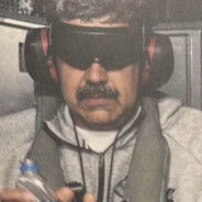 spOk' Steam avatar