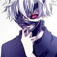 一拳超人