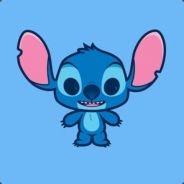 赢了怪我，输了怪队友