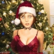 Abigail - steam id 76561199262617168