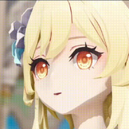 沙王王 埋沙沙 地震震