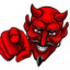Devil