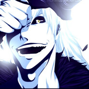 FeaRzy avatar