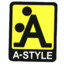 A-STYLE