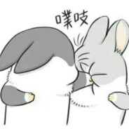 点金飞鞋狂战辉耀