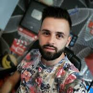 OlteanuCornelFlociSKINS