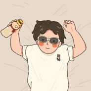 猛踹瘸子那条好腿