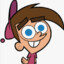 Timmy Turner