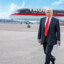 Donald J. Trump