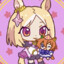 ♥Raven♥ 詠