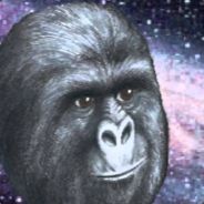 master jimmies