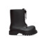 Balenciaga Steroid Boot