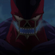bloodman - steam id 76561199787115107