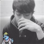 李小璐的假奶亮了