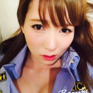 宝宝巴士  纯新手