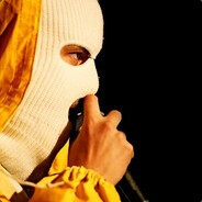 lehtori - steam id 76561198003877233