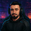 Mihai