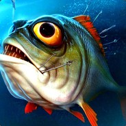 ToT camblu. l Reebok22