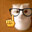 the fightr avatar