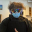 zxcrazor#ggrust