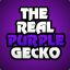 TheRealPurpleGecko