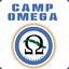 OmegaPhatcamp