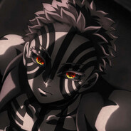 Depression3n avatar