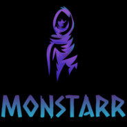 MonsTaRR