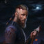 Viking