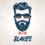 Blakes