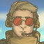 DeMoHCTPaTuoH's avatar