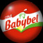 babybel