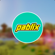 pablixhd