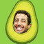DANIEL AVOCADO
